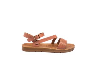 Malesa Sandals Malesa Sandals - Γυναικεία Σανδάλια MALESA
