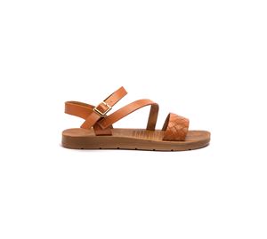 Malesa Sandals Malesa Sandals - Γυναικεία Σανδάλια MALESA