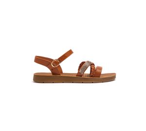 Malesa Sandals Malesa Sandals - Γυναικεία Σανδάλια MALESA