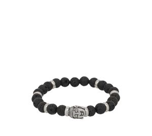 Thematiques Fantasy - Ανδρικό Βραχιόλι ROCKSTONE