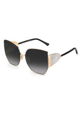 Γυναικεία Γυαλιά Ηλίου JIMMY CHOO