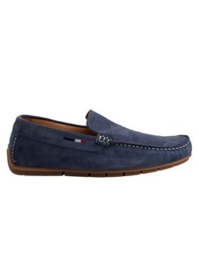 Ανδρικά Μοκασίνια US Polo Assn