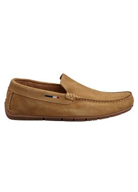 Ανδρικά Μοκασίνια US Polo Assn