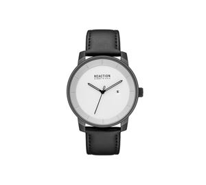 Kenneth Cole Watches - Ανδρικό Ρολόι REACTION Kenneth Cole Watches