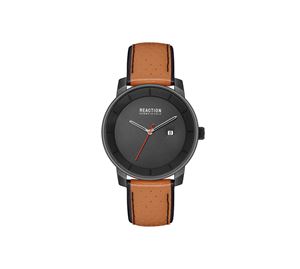 Kenneth Cole Watches - Ανδρικό Ρολόι REACTION Kenneth Cole Watches
