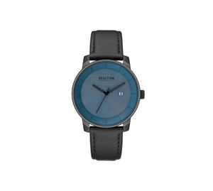 Kenneth Cole Watches - Ανδρικό Ρολόι REACTION Kenneth Cole Watches