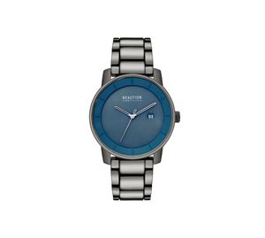Kenneth Cole Watches Kenneth Cole Watches - Ανδρικό Ρολόι REACTION