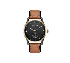 Kenneth Cole Watches - Ανδρικό Ρολόι REACTION Kenneth Cole Watches