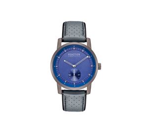 Kenneth Cole Watches - Ανδρικό Ρολόι REACTION Kenneth Cole Watches