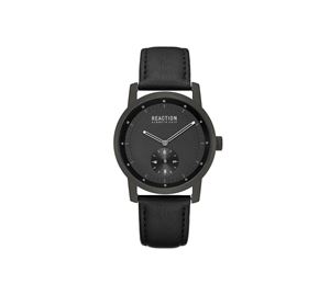 Kenneth Cole Watches - Ανδρικό Ρολόι REACTION Kenneth Cole Watches