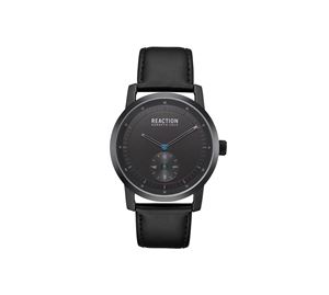 Kenneth Cole Watches - Ανδρικό Ρολόι REACTION Kenneth Cole Watches