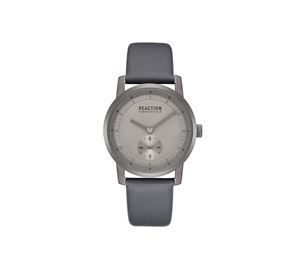 Kenneth Cole Watches - Ανδρικό Ρολόι REACTION Kenneth Cole Watches