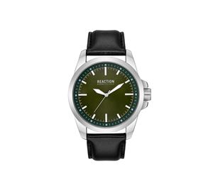 Kenneth Cole Watches - Ανδρικό Ρολόι REACTION Kenneth Cole Watches