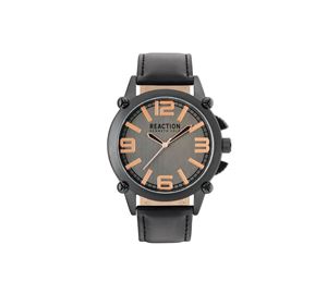 Kenneth Cole Watches - Ανδρικό Ρολόι REACTION Kenneth Cole Watches