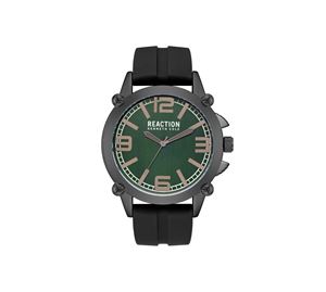 Kenneth Cole Watches - Ανδρικό Ρολόι REACTION Kenneth Cole Watches