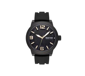 Kenneth Cole Watches - Ανδρικό Ρολόι REACTION Kenneth Cole Watches
