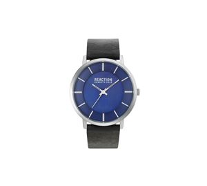 Kenneth Cole Watches - Ανδρικό Ρολόι REACTION Kenneth Cole Watches