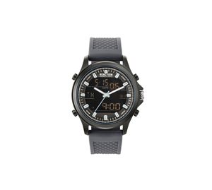 Kenneth Cole Watches - Ανδρικό Ρολόι REACTION Kenneth Cole Watches
