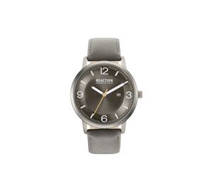 Kenneth Cole Watches - Ανδρικό Ρολόι REACTION Kenneth Cole Watches