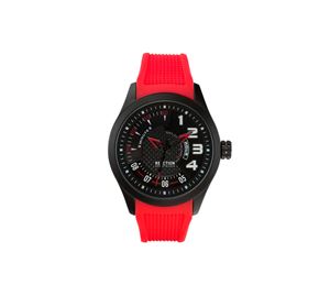 Kenneth Cole Watches - Ανδρικό Ρολόι REACTION Kenneth Cole Watches