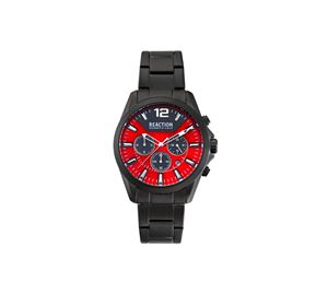 Kenneth Cole Watches - Ανδρικό Ρολόι REACTION Kenneth Cole Watches