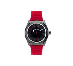 Kenneth Cole Watches - Ανδρικό Ρολόι REACTION Kenneth Cole Watches