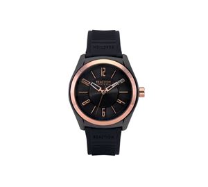 Kenneth Cole Watches - Ανδρικό Ρολόι REACTION Kenneth Cole Watches