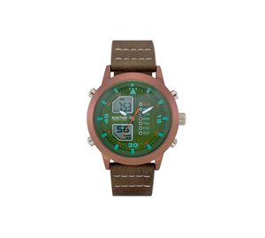 Kenneth Cole Watches - Ανδρικό Ρολόι REACTION Kenneth Cole Watches