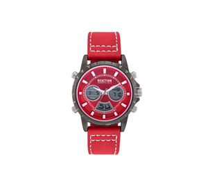 Kenneth Cole Watches - Ανδρικό Ρολόι REACTION Kenneth Cole Watches