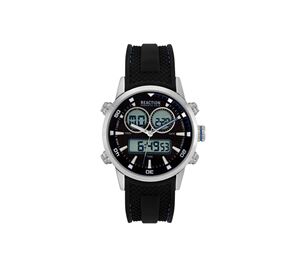 Kenneth Cole Watches - Ανδρικό Ρολόι REACTION Kenneth Cole Watches