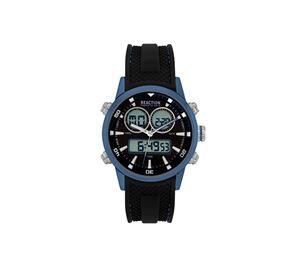 Kenneth Cole Watches - Ανδρικό Ρολόι REACTION Kenneth Cole Watches