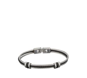 Thematiques Fantasy - Ανδρικό Βραχιόλι ROCKSTONE