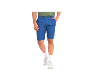 La Martina - Ανδρική Βερμούδα La Martina