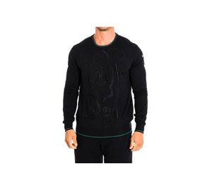 La Martina La Martina - Ανδρικό Φούτερ La Martina