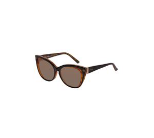 Sunglasses Corner – Γυναικεία Γυαλιά Ηλίου ROCHAS