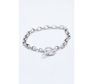 By Rafaella - Γυναικείο Βραχιόλι By Rafaella By Rafaella