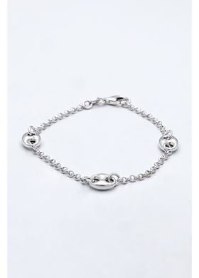 Γυναικείο Βραχιόλι By Rafaella