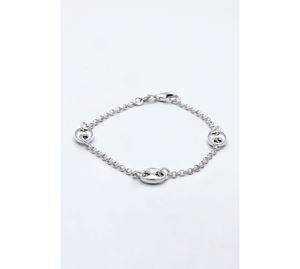 By Rafaella - Γυναικείο Βραχιόλι By Rafaella By Rafaella
