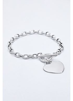 Γυναικείο Βραχιόλι By Rafaella