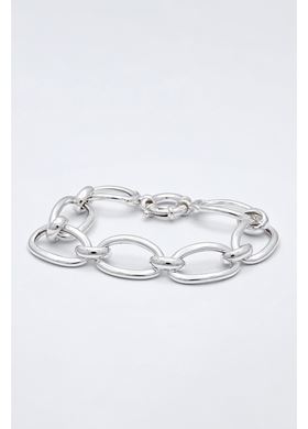 Γυναικείο Βραχιόλι By Rafaella