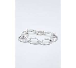 By Rafaella - Γυναικείο Βραχιόλι By Rafaella By Rafaella