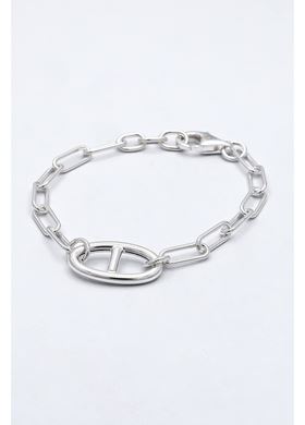 Γυναικείο Βραχιόλι By Rafaella