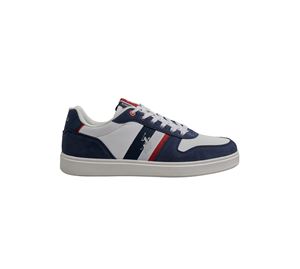 U.S. Polo Assn - Ανδρικά Sneakers US Polo Assn U.S. Polo Assn