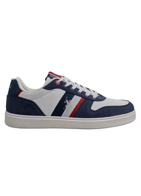 Ανδρικά Sneakers US Polo Assn