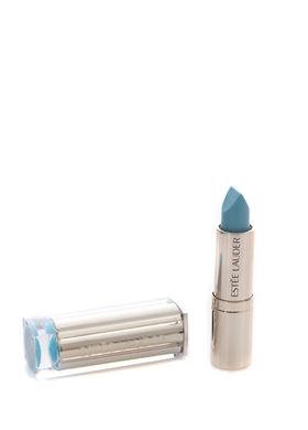 Κραγιόν 403 Estee Lauder