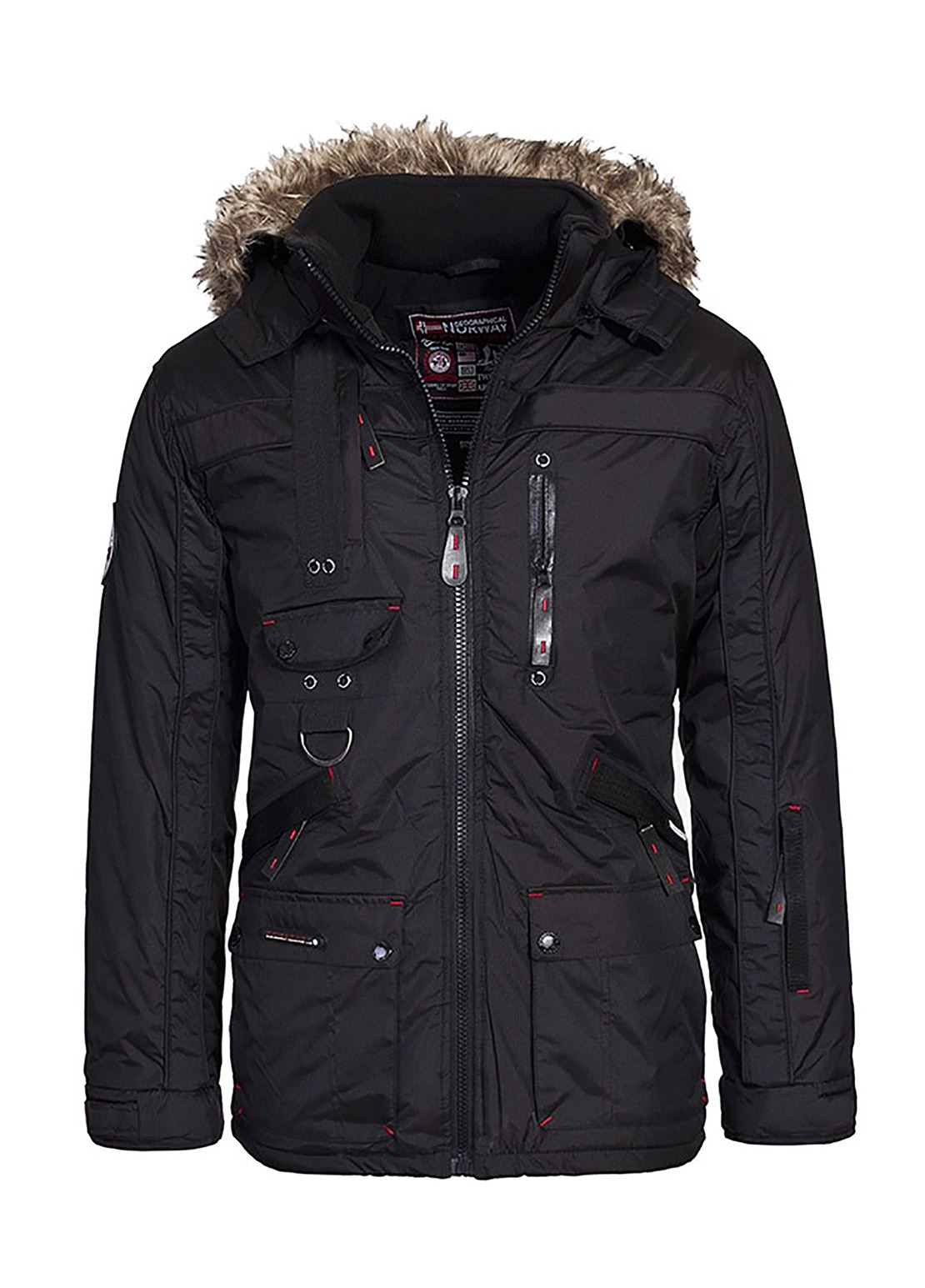 нэрёй-фьорд норвегия. куртка geographical norway arsenal men 068. куртка norway geographical expedition team. Geographical norway expedition куртка белая. зимний анорак biblos geo.