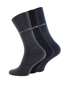 Ανδρικές Κάλτσες Pierre Cardin