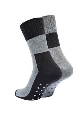 Unisex Κάλτσες ABS Stopper Socks
