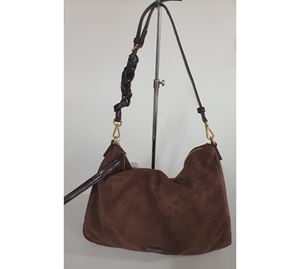 Malesa Bags - Γυναικεία Τσάντα Ώμου MALESA Malesa Bags