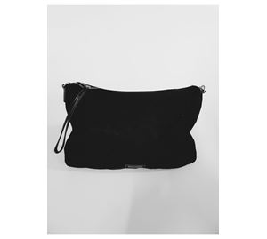 Malesa Bags - Γυναικεία Τσάντα Ώμου MALESA Malesa Bags